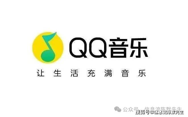 探索上海时时乐彩票的奥秘，基本走势与策略分析