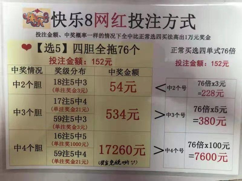 福彩快乐8，巧用胆拖投注计算器，提升中奖概率的智慧之选