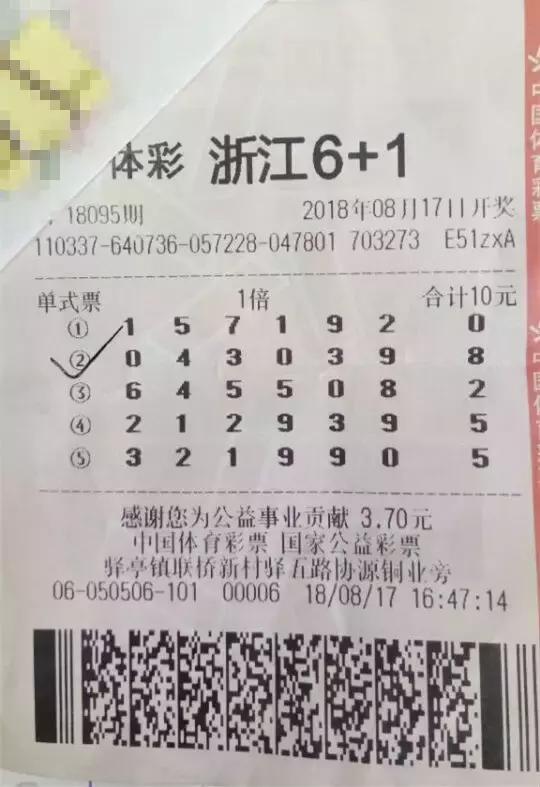探索中国体育彩票开奖结果，权威查询网站指南