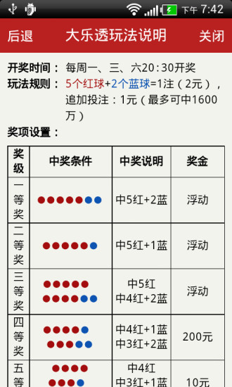 蓝球选号，今晚的智慧与幸运的碰撞