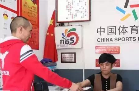 探秘大乐透，揭秘奖金背后的秘密