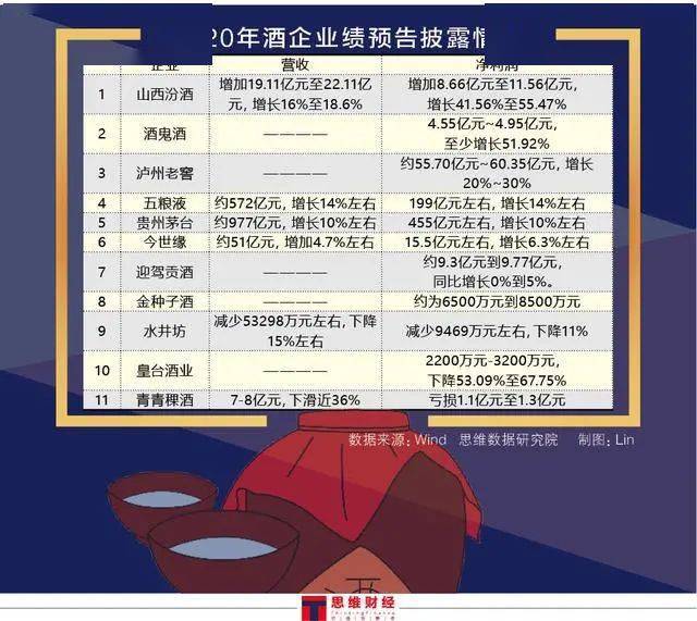 彩票中奖率高的是哪一种，揭秘彩票背后的概率学