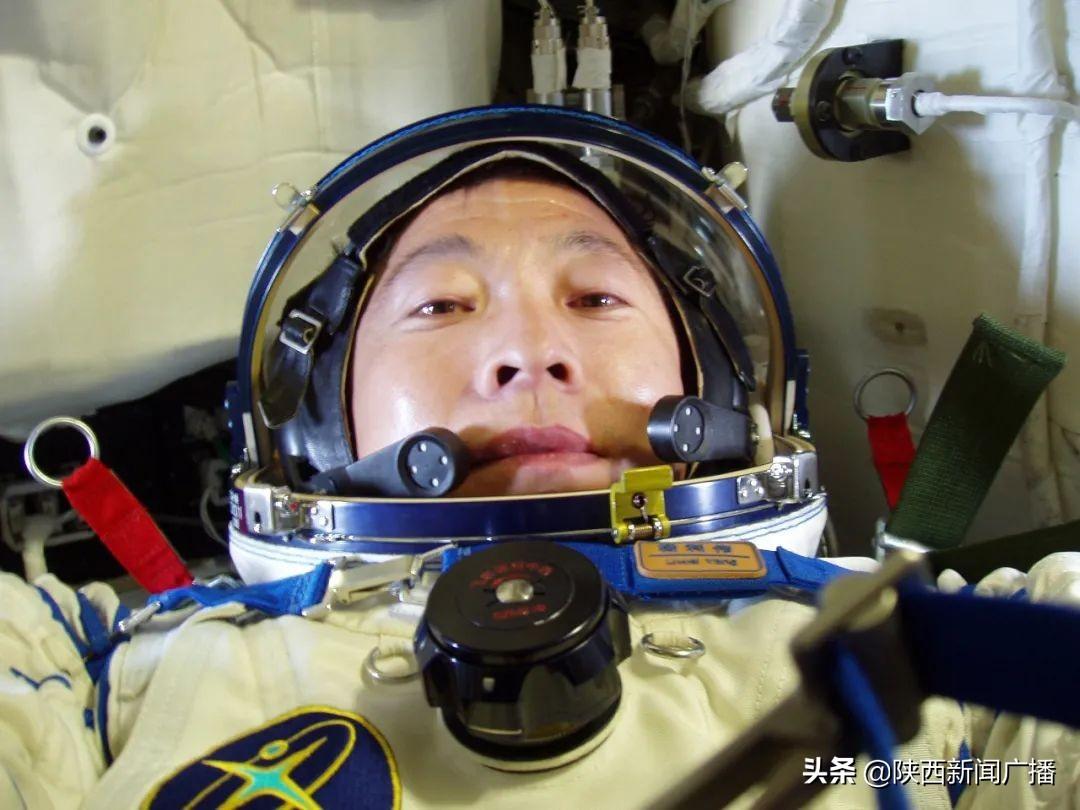 星辰大海探索