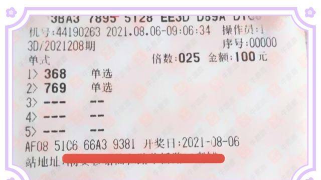福利彩票双色球，梦想与现实的交汇点——中奖查询的探索与期待