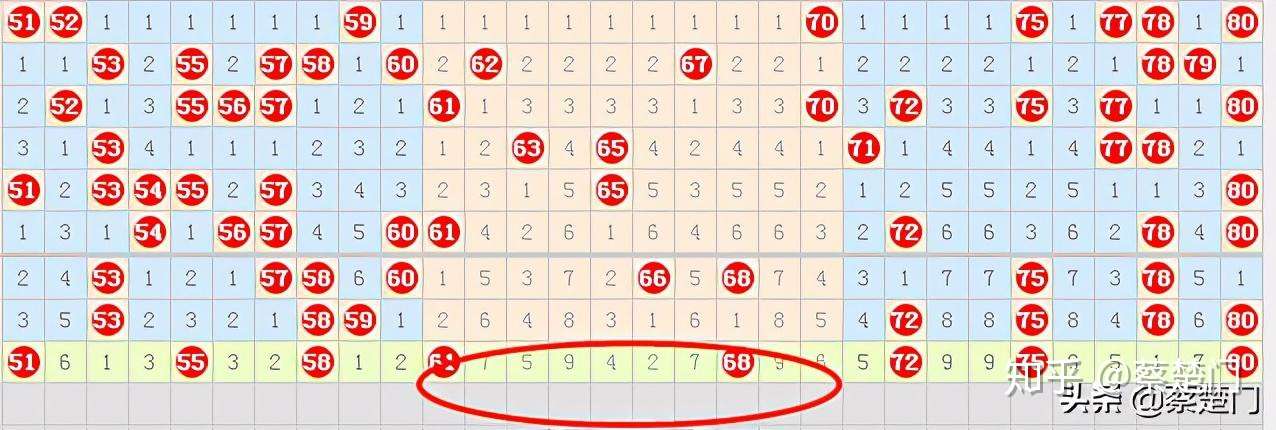 快乐8任四必中技巧，解锁幸运的秘密
