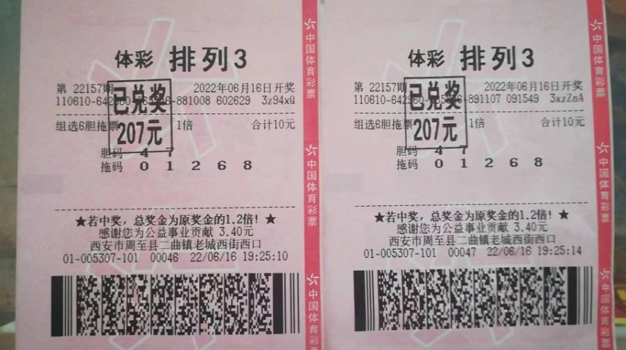 试机号对应码口诀，解锁彩票购彩的智慧之门