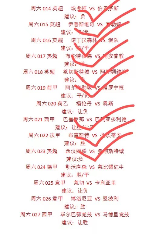 周二竞彩精选，10月17日深度解析与必胜策略