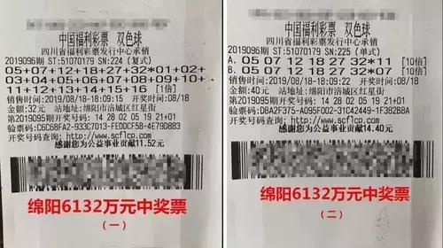 揭秘双色球中奖后的兑奖之旅，从幸运到收获的完美指南