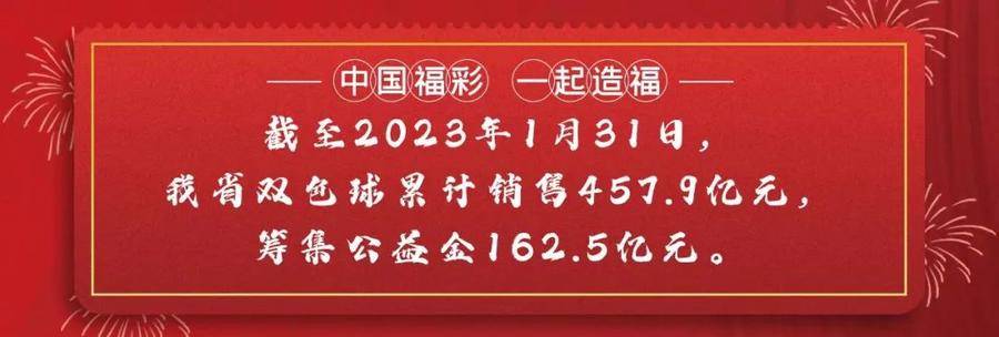 双色球 第20页