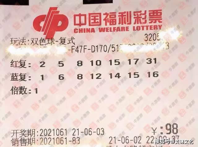 幸运数字 第12页