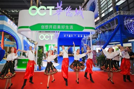 移动时代的体育盛宴，新浪体育与手机新浪网体育的融合之旅