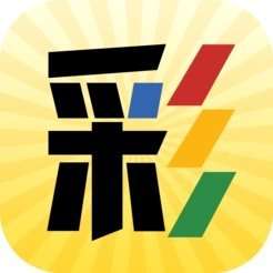 探索三D彩票的10期开奖历史，揭秘数字背后的奥秘