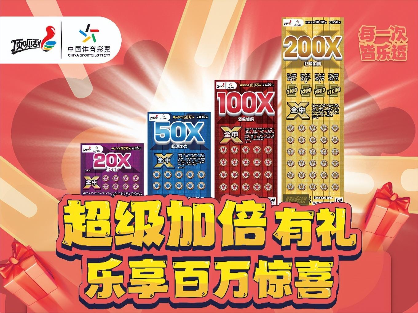 理性购彩，乐享双色球，今晚的精选策略分享