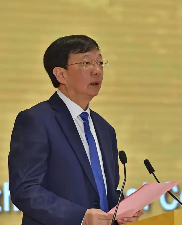 福彩与体彩开奖查询，透明化进程中的信任与期待