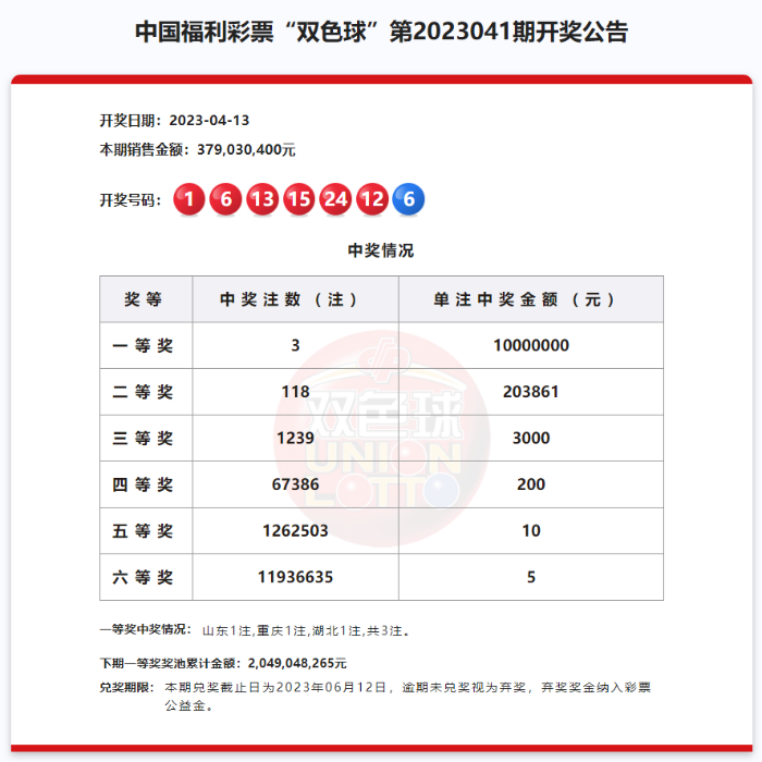 今日聚焦，体彩排三，揭秘今日开奖号码的奥秘