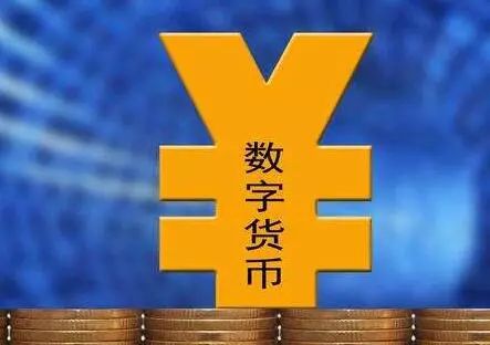 排列三今晚开机号，揭秘数字背后的奥秘与策略