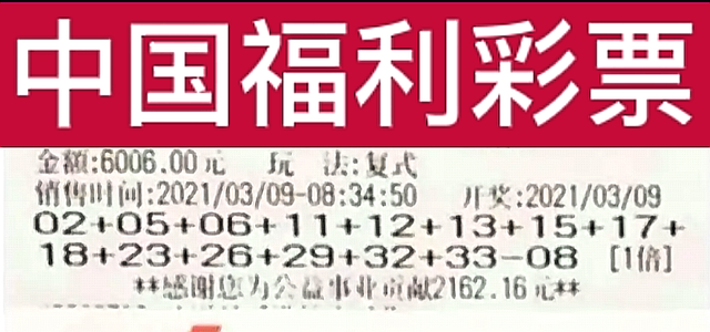 今日排五开奖结果揭晓，揭秘数字背后的幸运与期待