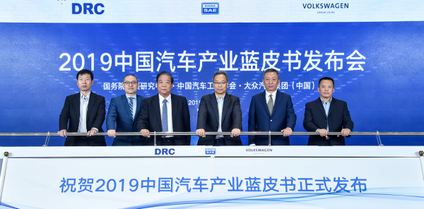 3D专家预测总汇总，洞悉未来，精准预测