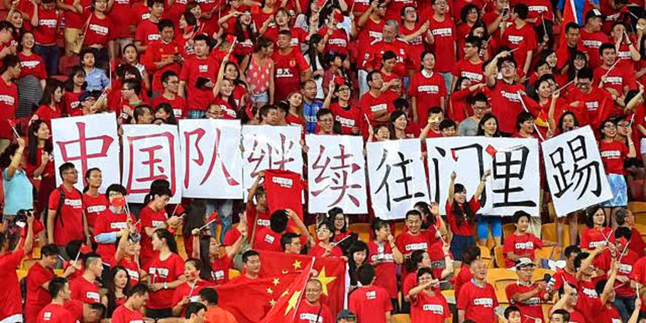 2022世界杯，四强诞生，足球盛宴进入高潮