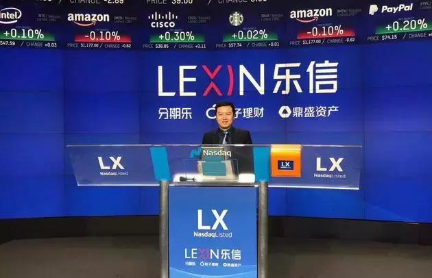 2024年正版资料免费大全，一肖背后的深层含义与价值探讨