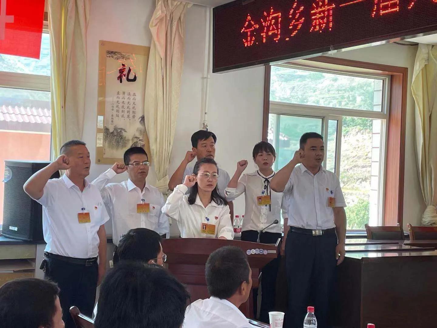 探索北京二十选五，数字背后的幸运与期待