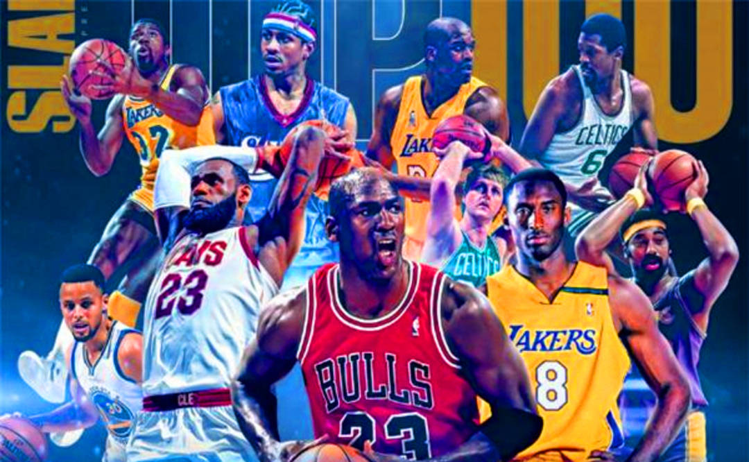 七星NBA直播7xlive，在线观赛新体验，尽享篮球盛宴