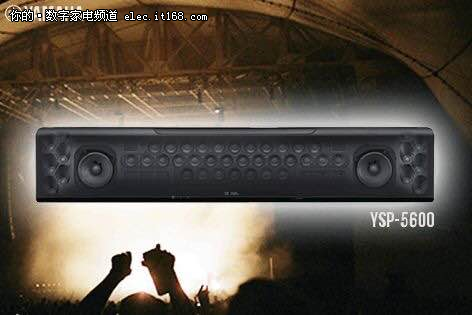3D电影在线观看，左右格式的沉浸式体验
