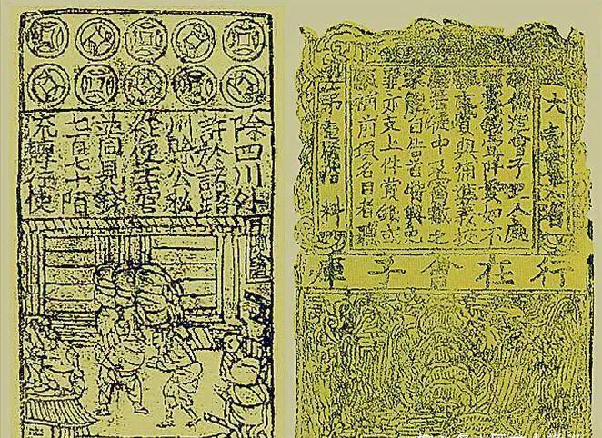 探索双色球奇迹，5注历史未开号码的深度解析