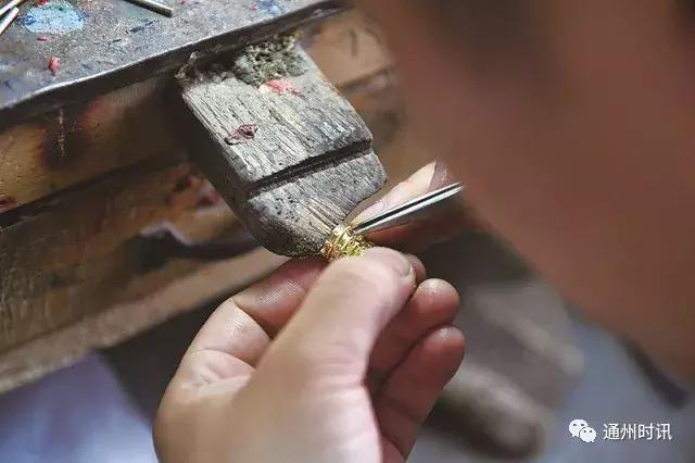 3D福彩精准预测，科学还是迷信？