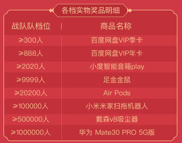 今日双色球开奖号码揭秘，一球之差，千变万化的幸运之旅