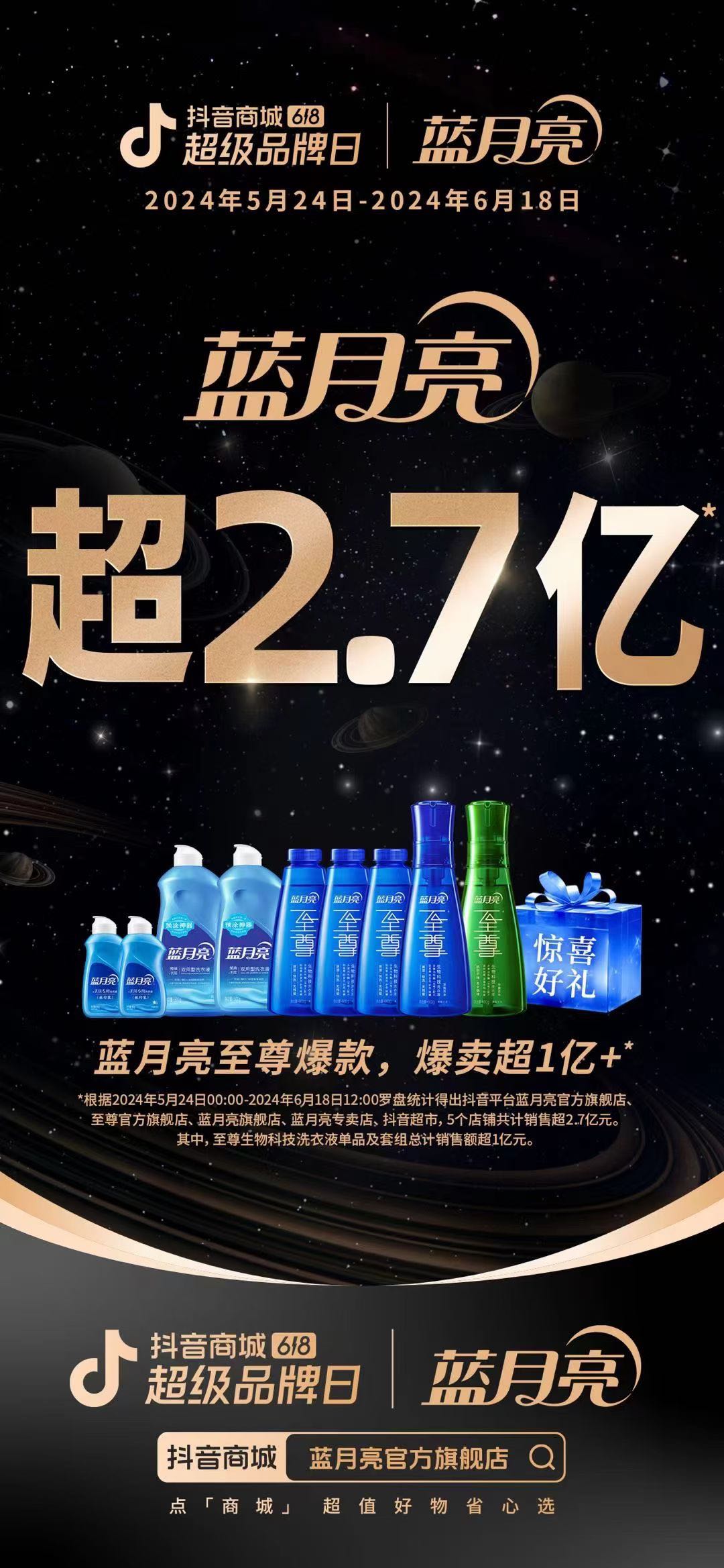 蓝月亮二四六精选，正版之选，品质生活的保障