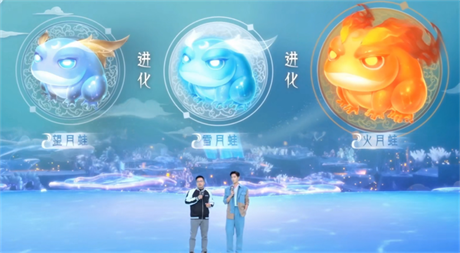 探秘太湖，内部资料与彩吧图库的神秘面纱