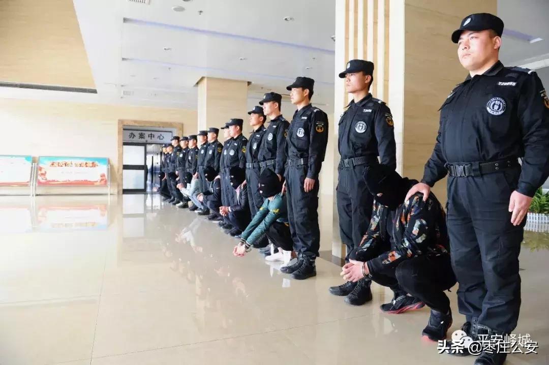 福利彩票怎么玩，轻松上手指南