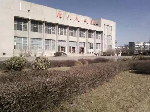 谜语乐园
