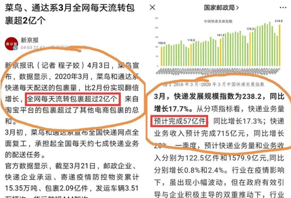 排三精准专家预测推荐，揭秘数字背后的奥秘