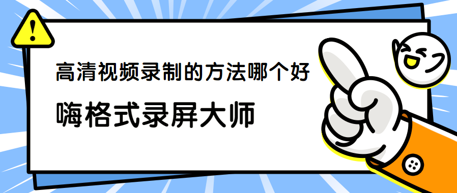 七星彩今晚专家预测，深度解析与精准预测策略