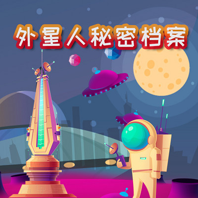 探秘数字的奥秘，是多少的奇妙世界