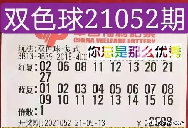 幸运五星彩票官网，理性与娱乐的平衡点