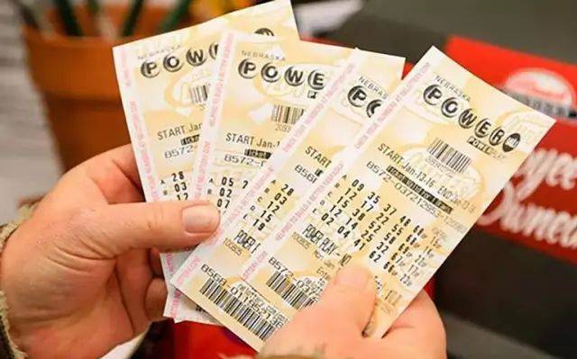 20选5复式投注，解锁彩票中的黄金法则