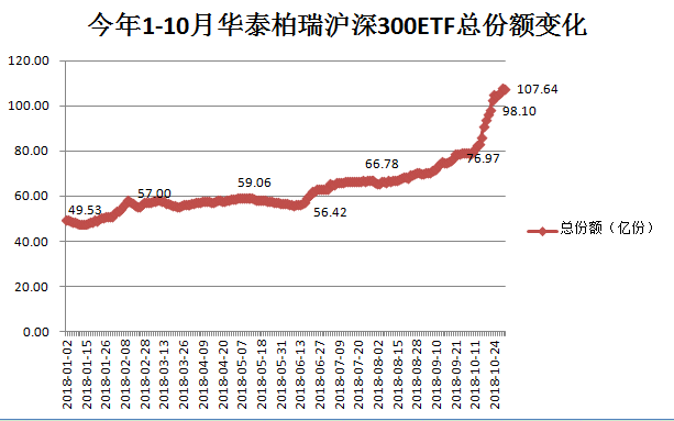 江苏老快3福彩开奖走势图，解析与预测的智慧