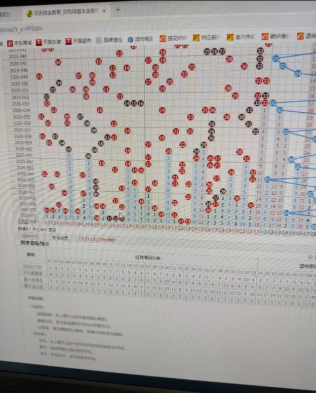 2018年彩票开奖纪录，数字背后的幸运与梦想