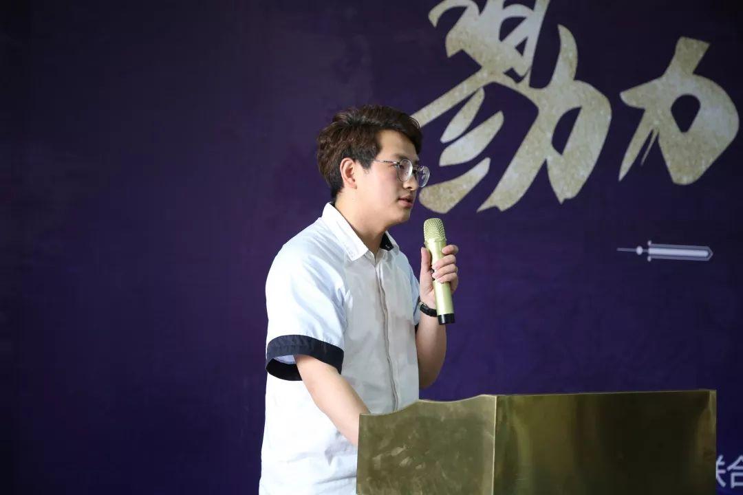 探索广西福利彩票的下载之旅，解锁幸运的数字