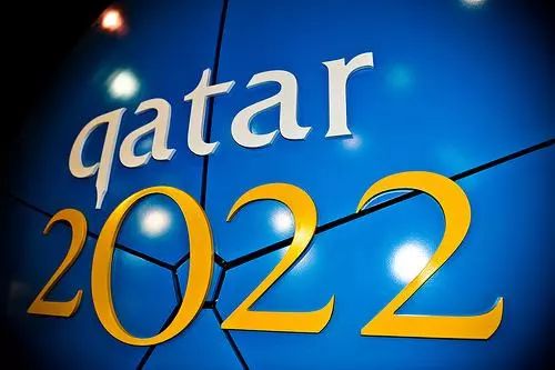 2022年世界杯，时间、地点与期待