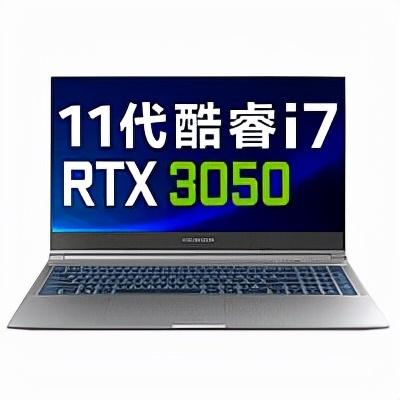 掌握体彩十一选五技巧与诀窍，提升中奖率的智慧指南