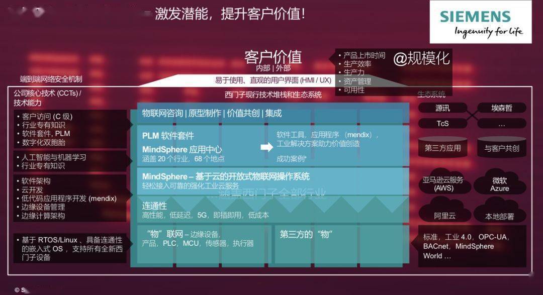 探索数字的奥秘，揭秘3D彩票今日试机号与开机号的奇妙世界