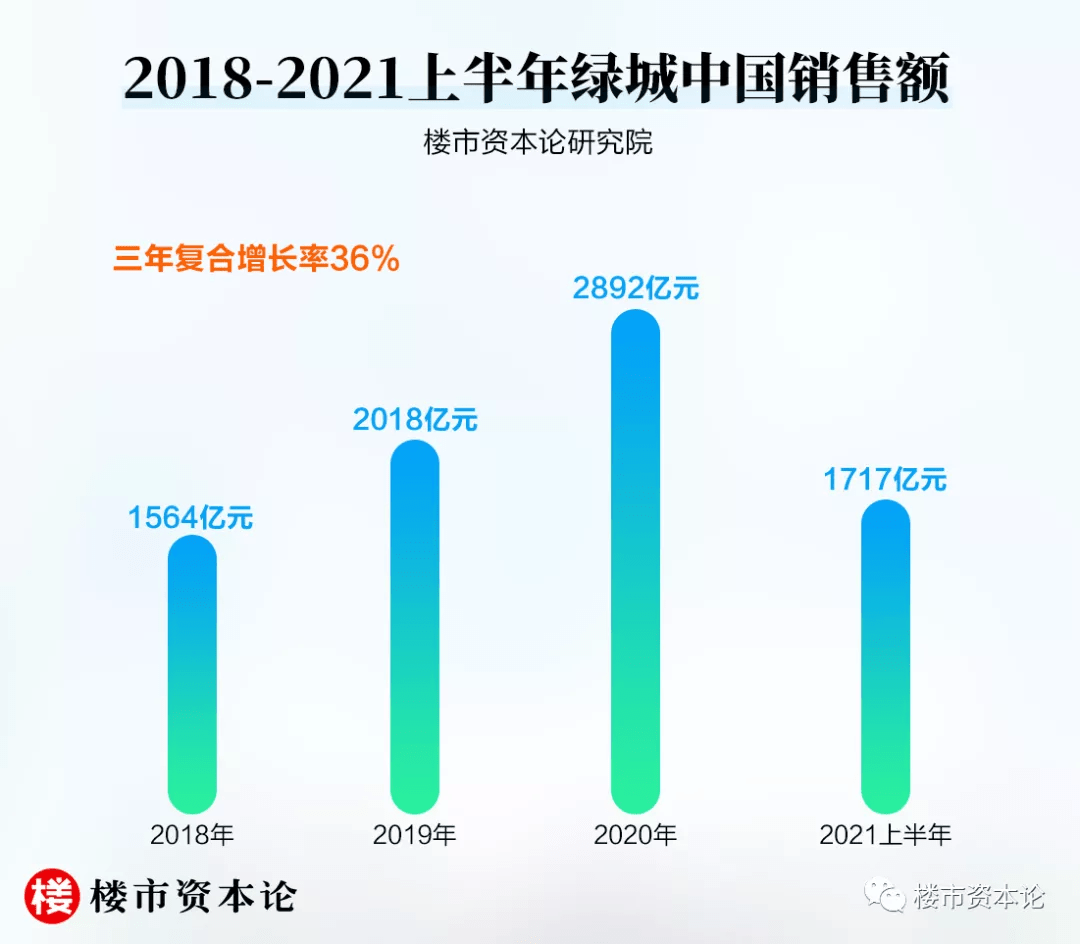 探索体彩网走势图表的奥秘，理性投注的智慧之选