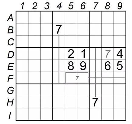 排列三字谜乐彩论坛17500，数字游戏中的智慧与乐趣