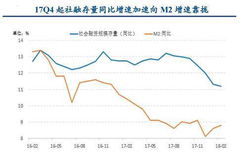 探索彩票奥秘，三地和值走势图带连线专业版解析