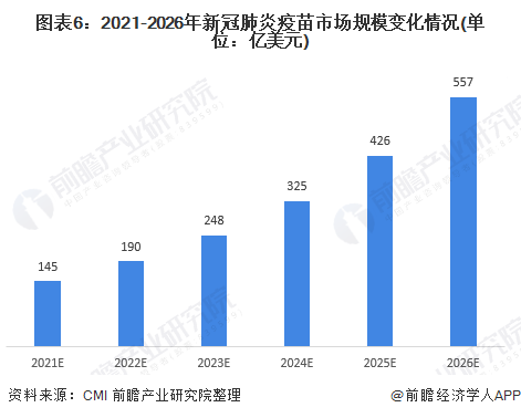 2021146期双色球深度分析，数据洞察与策略指南