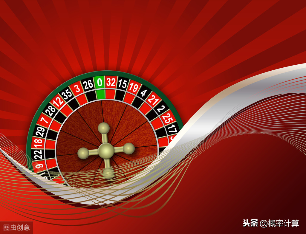 3D杀码技巧，揭秘数字游戏中的策略与智慧